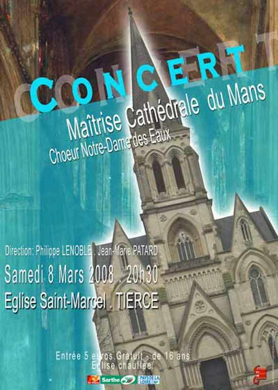 Concert Eglise St Marcel Tiercé.jpg